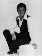 Frankie Avalon