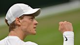 Wimbledon order of play: Day nine schedule with Jannik Sinner and Carlos Alcaraz in action