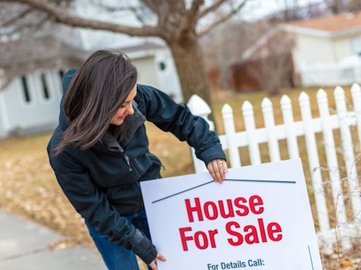 Realtor vs Real Estate Agent: What Is the Actual Difference?