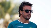 ¿El final de Alonso en la Fórmula 1? “Es posiblemente mi último contrato”