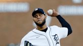 MLB: Detroit Tigers game score vs. Chicago White Sox: Live scoring updates