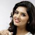 Gayathri Suresh