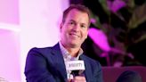 HBO/Max Chief Casey Bloys Is Against Using AI to Develop Programming, Reveals the One Note He Gave ‘Succession’ Creator on Final...