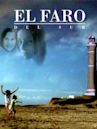 El faro