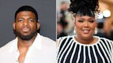 P.K. Subban Slammed for 'Horrible' Body-Shaming Joke About Lizzo During NHL Playoffs