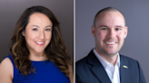 Meet the candidates in 2022 runoff election: El Paso City Council, District 8