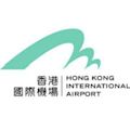 Airport Authority Hong Kong