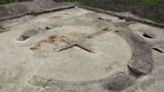 Angleterre : des étudiants en archéologie découvrent des moulins et un cimetière de la fin du néolithique