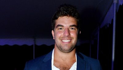 Fyre Fest fraudster says sequel has a date, location — and a $1.1M ticket package