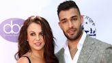 Britney Spears and Sam Asghari have an 'ironclad' prenup to protect her estimated $60 million fortune. Here's what we know as they head for divorce.