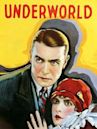 Underworld (1927 film)