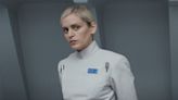 Denise Gough Explains How Dedra Meero is Similar to Cassian Andor