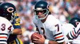 Cowboys & Bears Ex QB Dies at Age 70