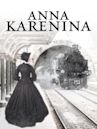 Anna Karenina