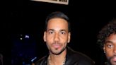 Romeo Santos estrena el año con un video muy candente y explícito