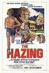 The Hazing Movie Poster Print (27 x 40) - Item # MOVAH9705 - Posterazzi