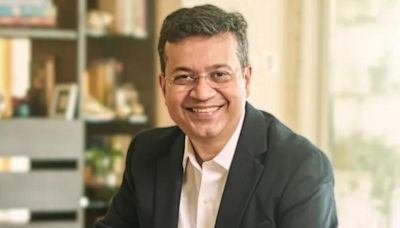 Gaurav Banerjee to take the helm at Sony India