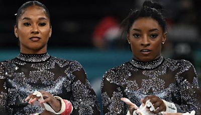 2024 Olympic schedule for July 30: Simone Biles, Suni Lee lead USA in gymnastics final; USMNT looks to advance