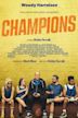 Champions (2023 film)