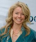 Kristina Wagner