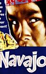 Navajo (film)
