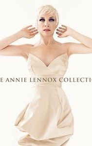 Annie Lennox Collection