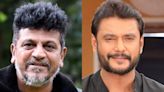 Shiva Rajkumar REACTS To Darshan's Arrest, Says He Feels Sad Looking At His Son: 'Let’s Wait For...' - News18