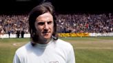 Stan Bowles: The maverick who lit up Loftus Road