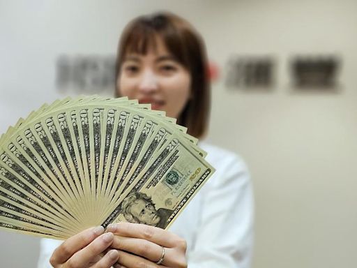 歡慶在台40年，滙豐銀行推出美金優利定存年息最高7% | 蕃新聞