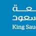 King Saud University