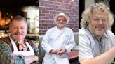 Saint Martin’s announces celebrity chefs for its fall fund-raising gala