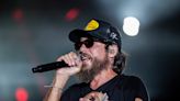 Island Hopper festival returns with Chris Janson, no tolls for Captiva weekend shows