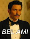 Bel Ami