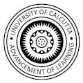 University of Calcutta