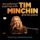 An Unfunny Evening with Tim Minchin and His Piano