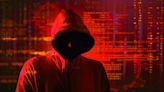 WazirX Loses $230 Million in Suspected DPRK Hack - Decrypt