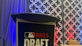 Detroit Tigers pass in Rule 5 draft for first time since 2015, add two minor leaguers