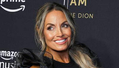 Trish Stratus Opens Up About Journey From Fitness Model To WWE Diva - Wrestling Inc.