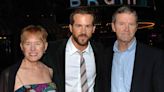 All About Ryan Reynolds’ Parents, Tammy and James Chester Reynolds