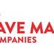 Save Mart Supermarkets