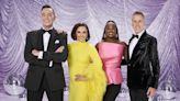 Nine questions as Strictly crisis grows - including if MORE pros face the axe
