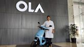 Ola Electric Mobility IPO Day 2: Fully Subscribed At 1.06x Amid Weak Market Sentiments