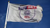 Championship return excites EFL chief ahead of plans for broadcast revamp