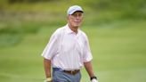 Mike Bloomberg might actually have a point with his absurd claim that remote workers are all playing golf every Friday