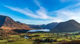 Lake District guide: Where to eat, drink, walk and stay on the ultimate trip