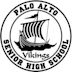 Palo Alto High School