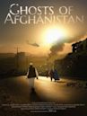 Ghosts of Afghanistan