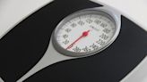 Fight against obesity goes far beyond individual struggle to change lifestyle, scientists say