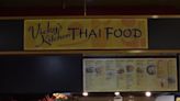 Vicky's Kitchen owner shares Thai food, culture with customers at Salina's Central Mall