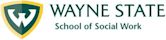 Wayne State University School of Social Work